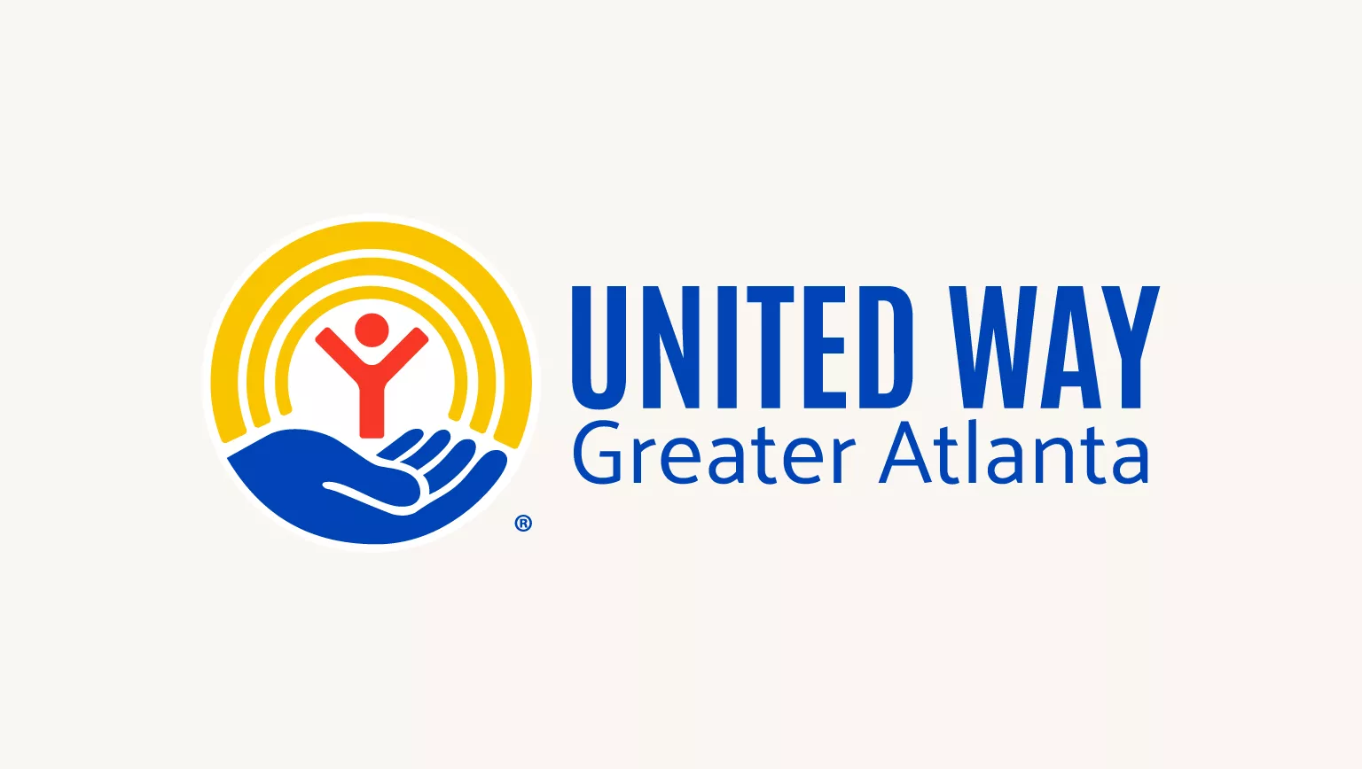 United Way Greater Atlanta